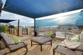 Property photo of 18 Torquay Pass Mindarie WA 6030