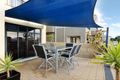 Property photo of 18 Torquay Pass Mindarie WA 6030
