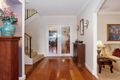 Property photo of 18 Torquay Pass Mindarie WA 6030