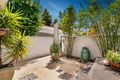 Property photo of 2 Mitford Place St Kilda VIC 3182
