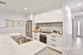Property photo of 7 Kauri Street Red Cliffs VIC 3496