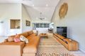 Property photo of 186 Casuarina Drive Nightcliff NT 0810