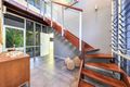 Property photo of 186 Casuarina Drive Nightcliff NT 0810