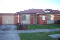 Property photo of 2/72 Whitesides Avenue Sunshine West VIC 3020