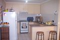 Property photo of 2/72 Whitesides Avenue Sunshine West VIC 3020
