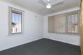 Property photo of 13 Peter Street Rutherford NSW 2320