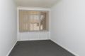 Property photo of 13 Peter Street Rutherford NSW 2320