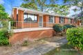 Property photo of 1/6 Joyce Avenue Wyong NSW 2259