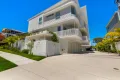 Property photo of 6/16 Teemangum Street Tugun QLD 4224