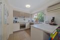 Property photo of 10/50 Johnston Street Carina QLD 4152