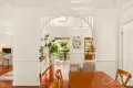 Property photo of 56 Bonros Place The Gap QLD 4061