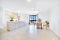 Property photo of 18 Bells Court Rosslyn QLD 4703