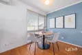 Property photo of 49 Falcon Drive Melton VIC 3337