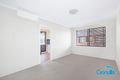 Property photo of 11/8-10 Caronia Avenue Cronulla NSW 2230