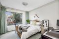 Property photo of 48/217 Chalmers Street Redfern NSW 2016