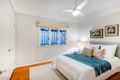 Property photo of 29 Nicholson Street Greenslopes QLD 4120