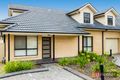 Property photo of 5/32-36 Brisbane Street Oxley Park NSW 2760