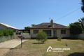 Property photo of 7 Lisfarron Avenue Cobram VIC 3644