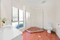 Property photo of 1 Joseph Place Ormiston QLD 4160