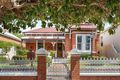 Property photo of 21 Harley Street Highgate WA 6003