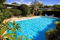 Property photo of 18 Castile Street Indooroopilly QLD 4068