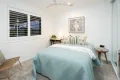 Property photo of 31 Burrendong Road Coombabah QLD 4216