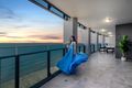 Property photo of 6601/4 The Esplanade Surfers Paradise QLD 4217