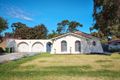 Property photo of 5 Formby Way Bull Creek WA 6149