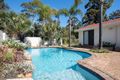 Property photo of 5 Formby Way Bull Creek WA 6149