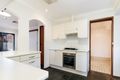 Property photo of 5 Formby Way Bull Creek WA 6149