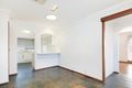 Property photo of 5 Formby Way Bull Creek WA 6149