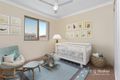 Property photo of 12/140-142 Eagleby Road Eagleby QLD 4207