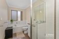 Property photo of 49/140-142 Eagleby Road Eagleby QLD 4207