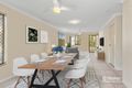 Property photo of 12/140-142 Eagleby Road Eagleby QLD 4207