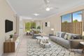 Property photo of 12/140-142 Eagleby Road Eagleby QLD 4207