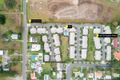 Property photo of 49/140-142 Eagleby Road Eagleby QLD 4207