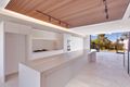 Property photo of 12F McDonald Street Freshwater NSW 2096