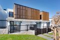 Property photo of 12F McDonald Street Freshwater NSW 2096