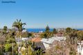 Property photo of 12F McDonald Street Freshwater NSW 2096