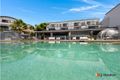 Property photo of 110/202-208 Beach Road Batehaven NSW 2536
