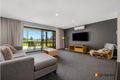 Property photo of 110/202-208 Beach Road Batehaven NSW 2536