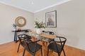 Property photo of 7/18-20 Landers Road Lane Cove North NSW 2066