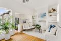 Property photo of 5 Pickering Lane Woollahra NSW 2025