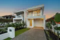 Property photo of 7 Windermere Avenue Miranda NSW 2228