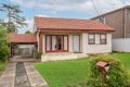 Property photo of 40 Drake Street Panania NSW 2213