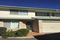 Property photo of 21/8-12 Bergin Street Booval QLD 4304