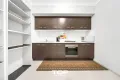 Property photo of 4 Antra Street Clyde North VIC 3978