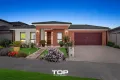Property photo of 4 Antra Street Clyde North VIC 3978