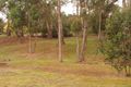 Property photo of 113 Leith Road Leith TAS 7315