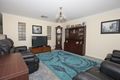 Property photo of 10 Calophylla Way High Wycombe WA 6057